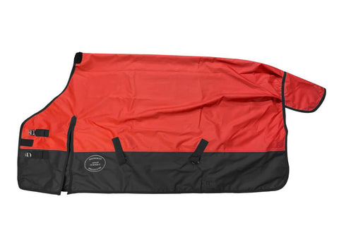 Showman® 1200D Ripstop Nylon Turnout Sheet