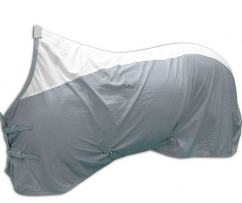 Showman® Micro Fly Sheet
