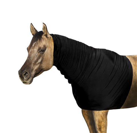 Showman® Faceless Hood