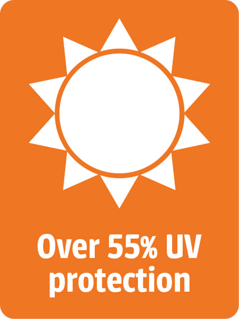 WeatherBeeta® Breeze with Surcingle IV Combo Neck Summer Sheet