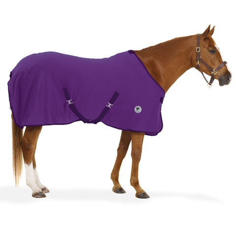 Centaur® Pony Turbo-Dry™ Sheet