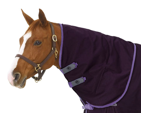 Centaur® 1200D Pony Neck Cover 150g