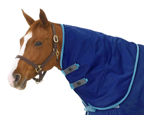 Centaur® 1200D Pony Neck Cover 150g