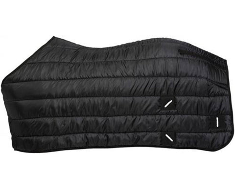 Showman® 70D 200G Breathable Blanket/Sheet Liner