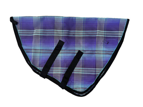 Kensington™ Pony Protective Neck Cover