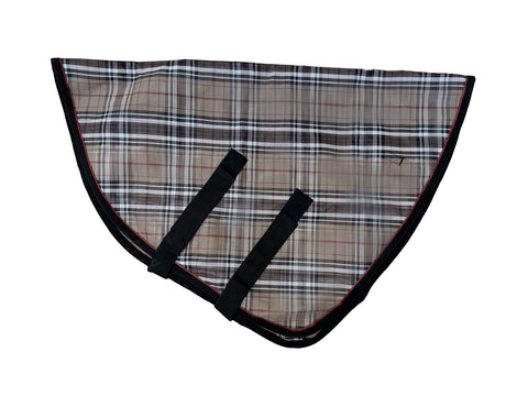 Kensington™ Pony Protective Neck Cover