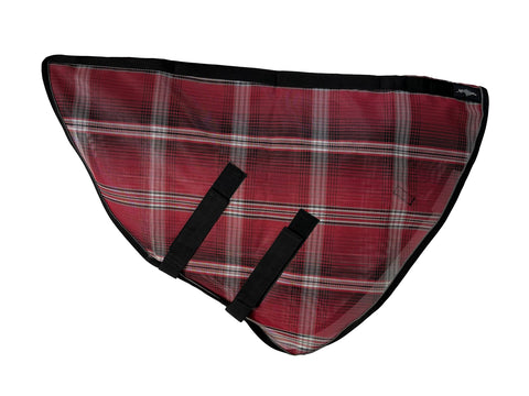Kensington™ Pony Protective Neck Cover