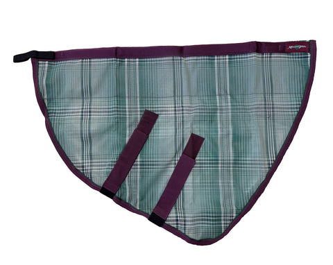 Kensington™ Pony Protective Neck Cover