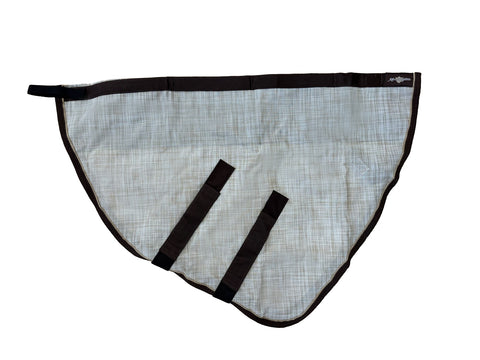 Kensington™ Pony Protective Neck Cover
