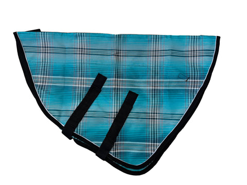 Kensington™ Pony Protective Neck Cover