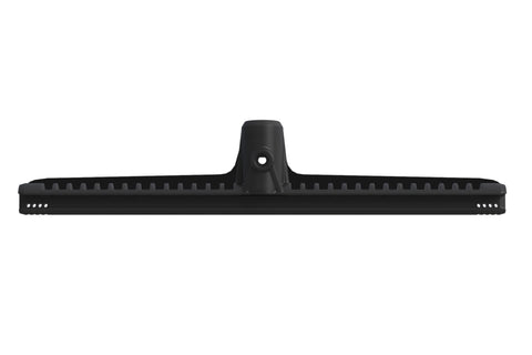 Noble Equestrian™ Wave Fork™ Rail