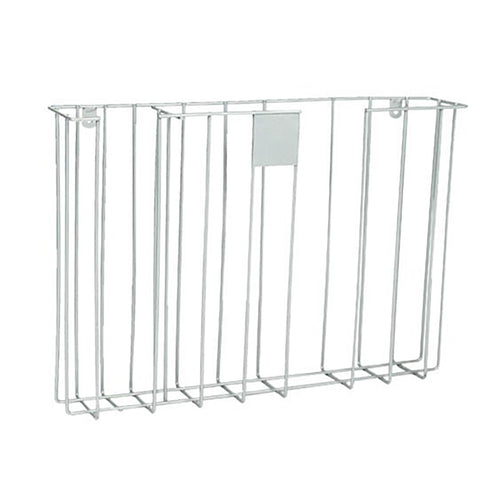 Horze Basket for Bandages