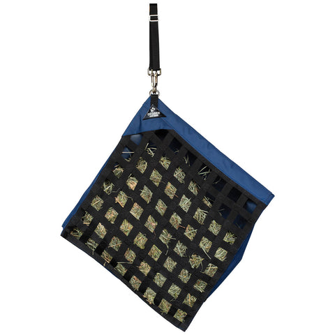 Weaver Leather® 45 Degree™ Hay Bag