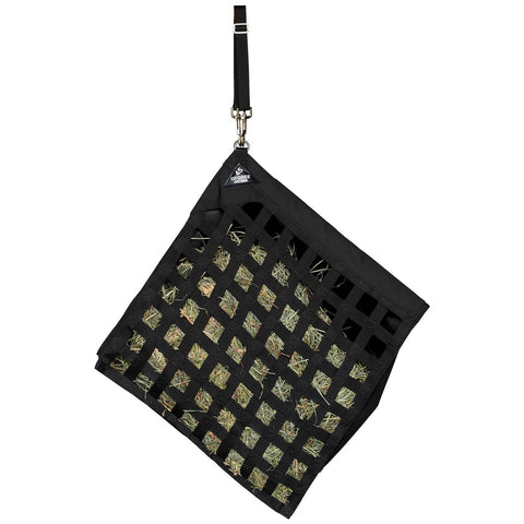 Weaver Leather® 45 Degree™ Hay Bag