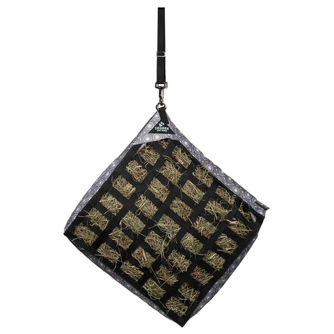 Weaver Leather® 45 Degree™ Hay Bag