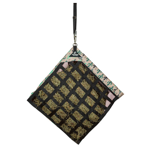 Weaver Leather® 45 Degree™ Hay Bag