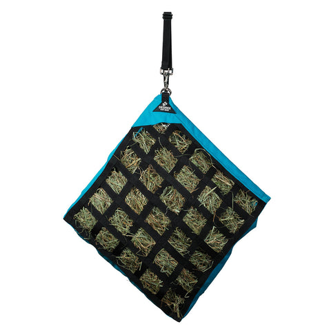 Weaver Leather® 45 Degree™ Hay Bag