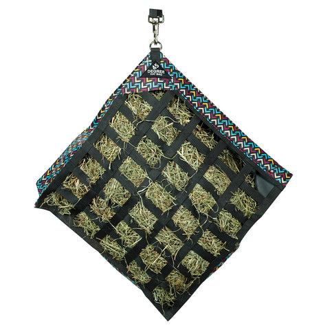 Weaver Leather® 45 Degree™ Hay Bag