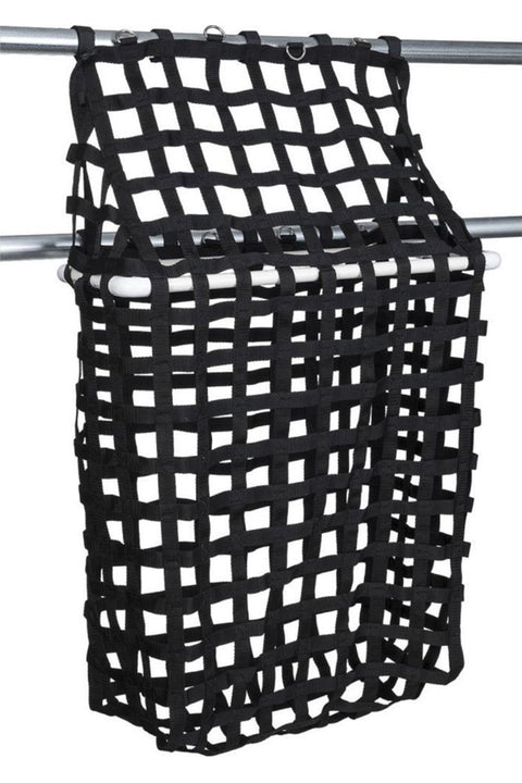 Tough-1® Web Gate Feeder