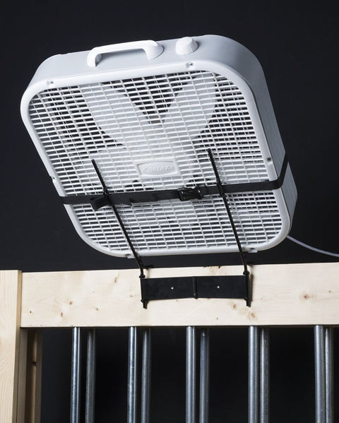 Tough1® Box Fan Holder