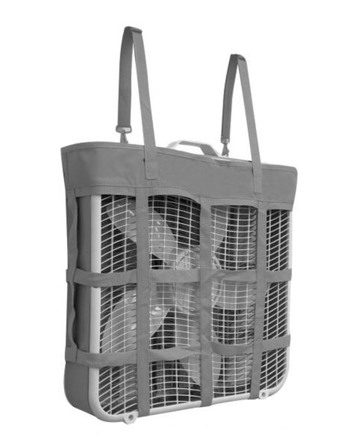 Showman® Box Fan Harness