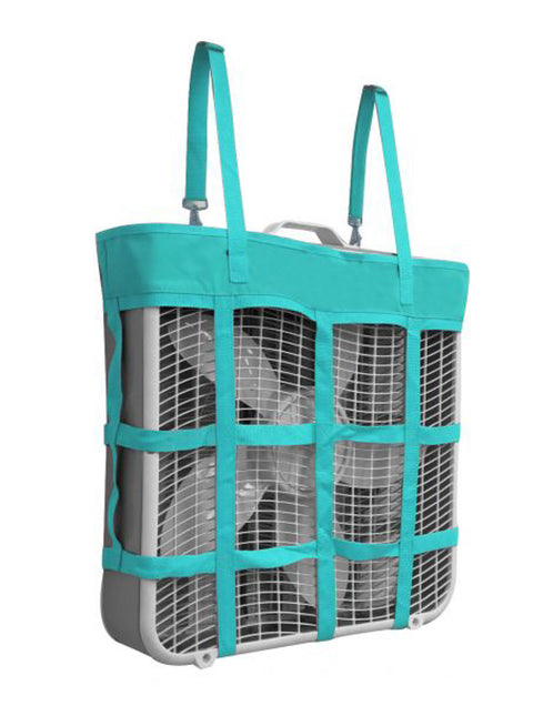 Showman® Box Fan Harness