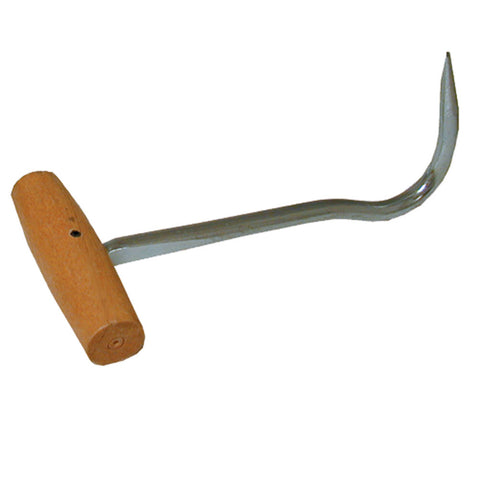 T-Handle Hay Hook