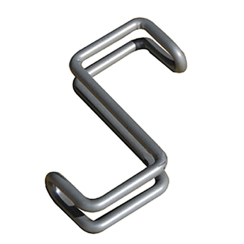 Heavy-Duty Tack Hook, 8"