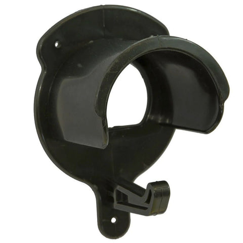 Plastic Bridle Rack
