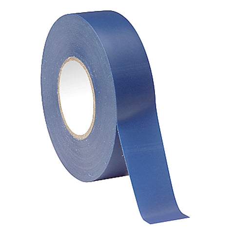 Multiuse PVC Tape