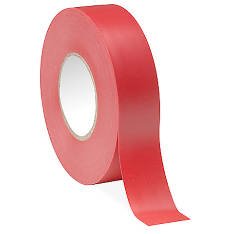 Multiuse PVC Tape