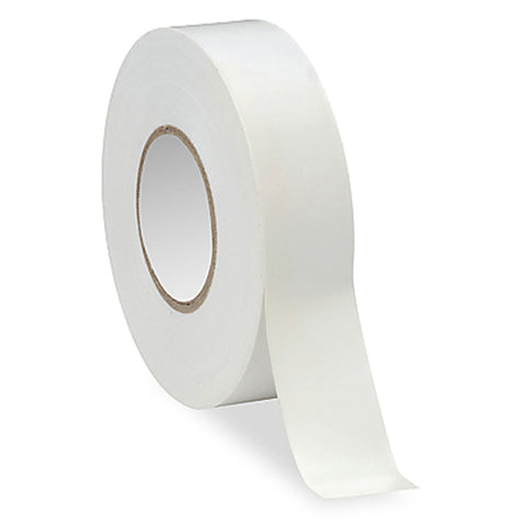 Multiuse PVC Tape