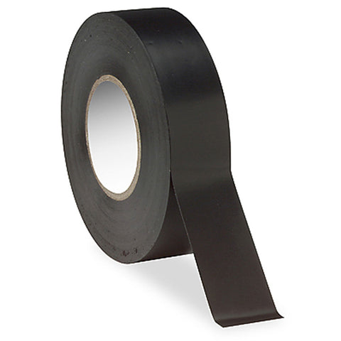 Multiuse PVC Tape