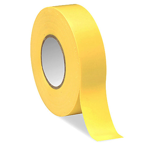 Multiuse PVC Tape