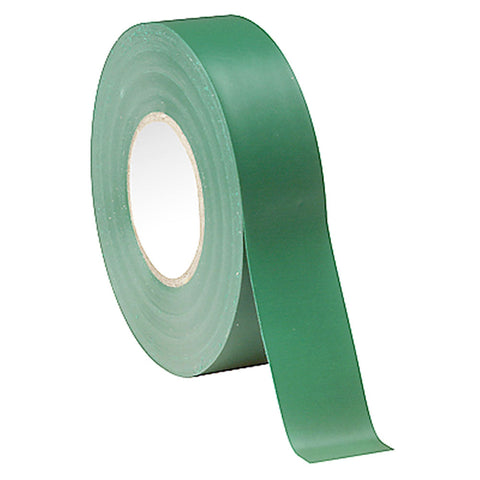 Multiuse PVC Tape