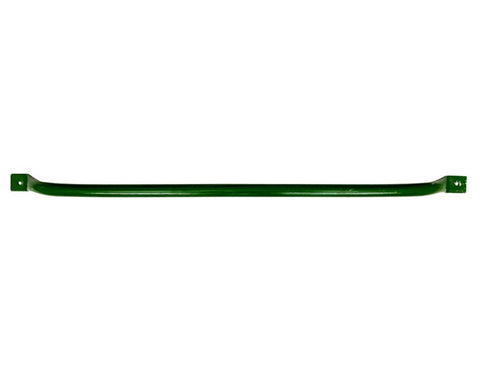 Western or English Wall-Mount Saddle Pad Rack