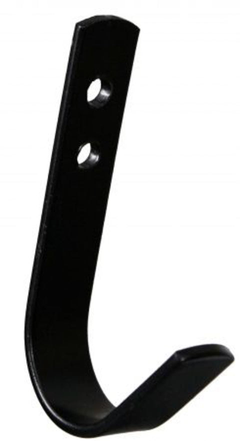 Showman® PVC-Coated Tack Hook