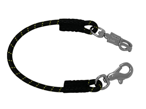 Showman® Bungee Trailer Tie, 29"