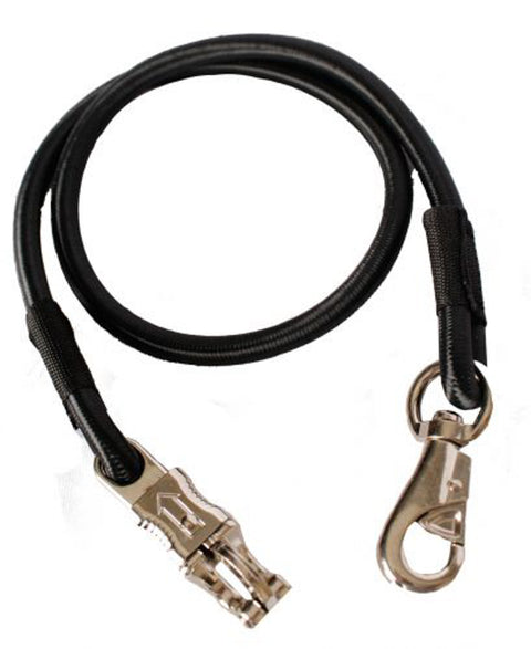 Showman® Bungee Cross Tie, 48"