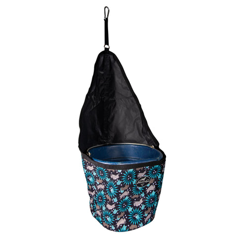 Professional's Choice® Bucket Holder