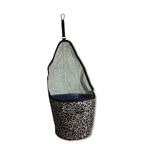 Professional's Choice® Bucket Holder
