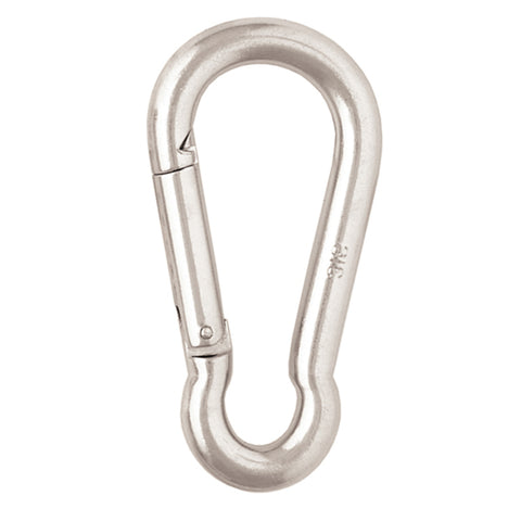 Safety Spring Snap - 5/16"