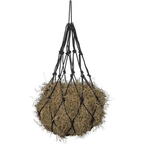 Tough-1® Large Cotton Hay Bag