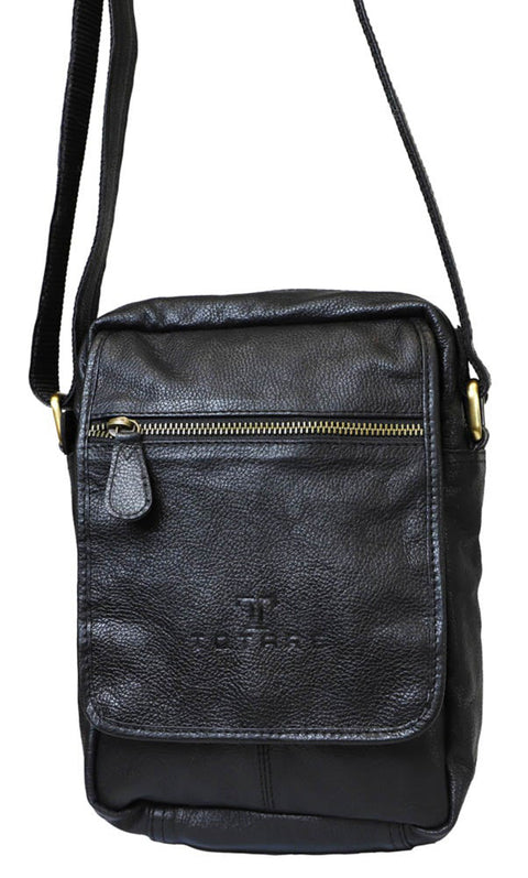 Totare Bagnoregio Conceal-Carry Bag
