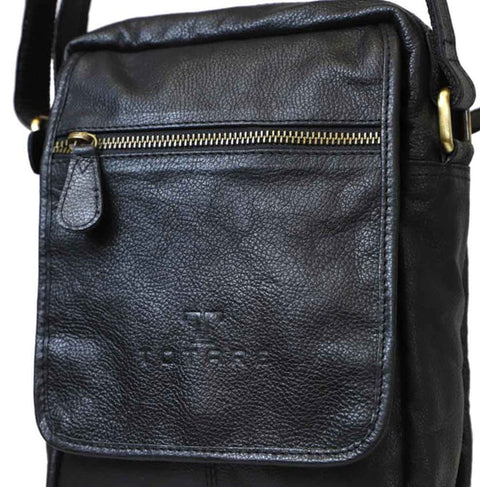 Totare Bagnoregio Conceal-Carry Bag