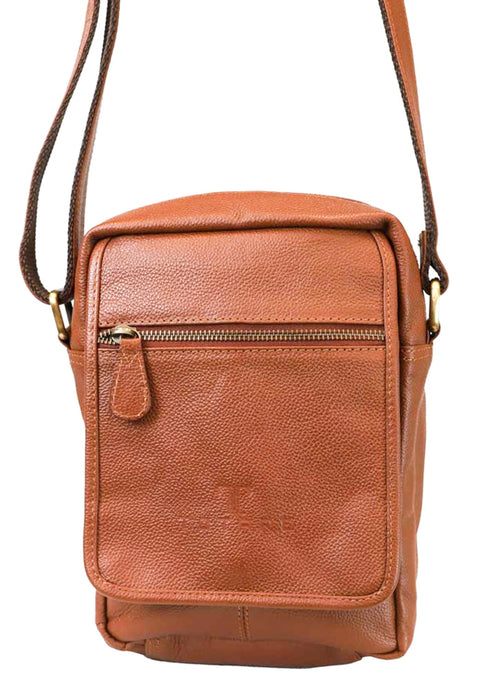 Totare Bagnoregio Conceal-Carry Bag