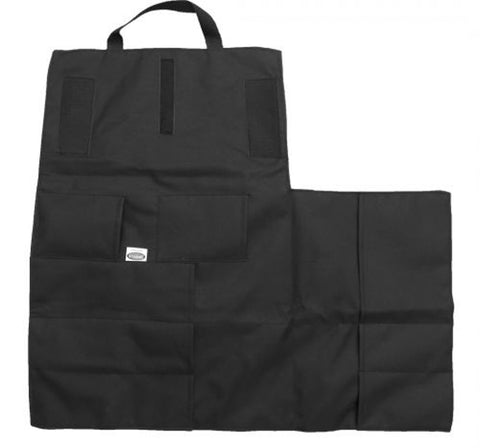 Showman® Cordura® Nylon Farrier Bag