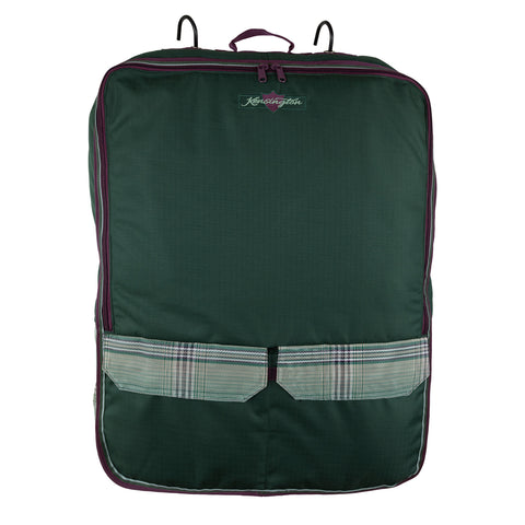 Kensington™ Signature Pony/Horse Harness Bag with 4 Adjustable Straps