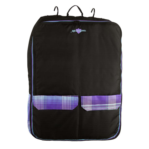 Kensington™ Signature Pony/Horse Harness Bag with 4 Adjustable Straps