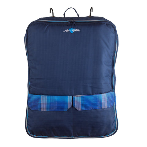 Kensington™ Signature Pony/Horse Harness Bag with 4 Adjustable Straps